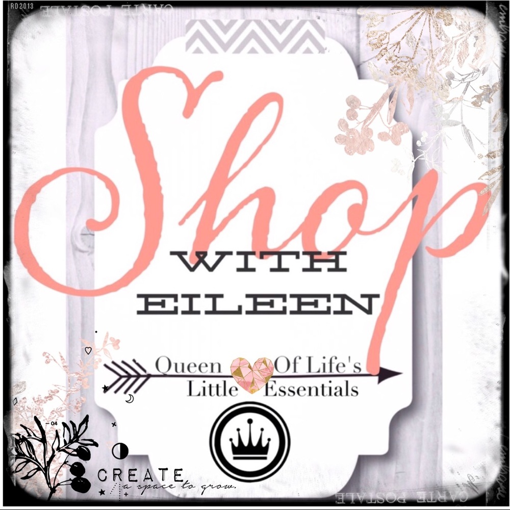 ♥️ Collected • Curated • Coveted ♥️